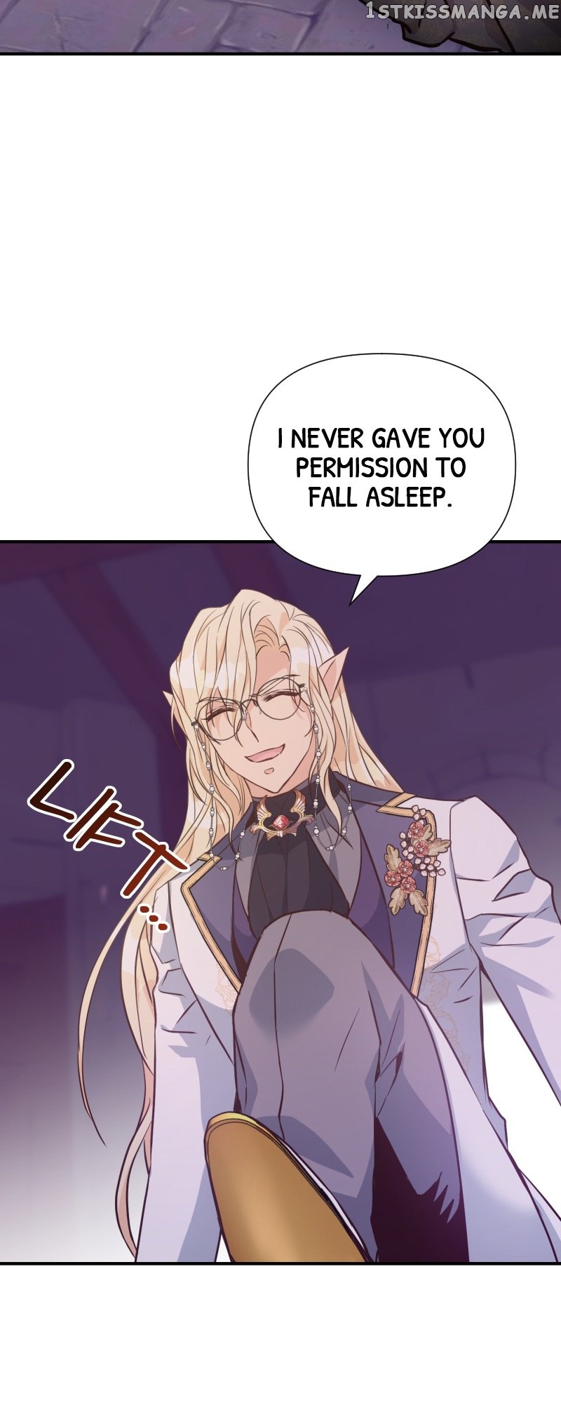 Everybody Loves the Villainess Chapter 57 - page 43