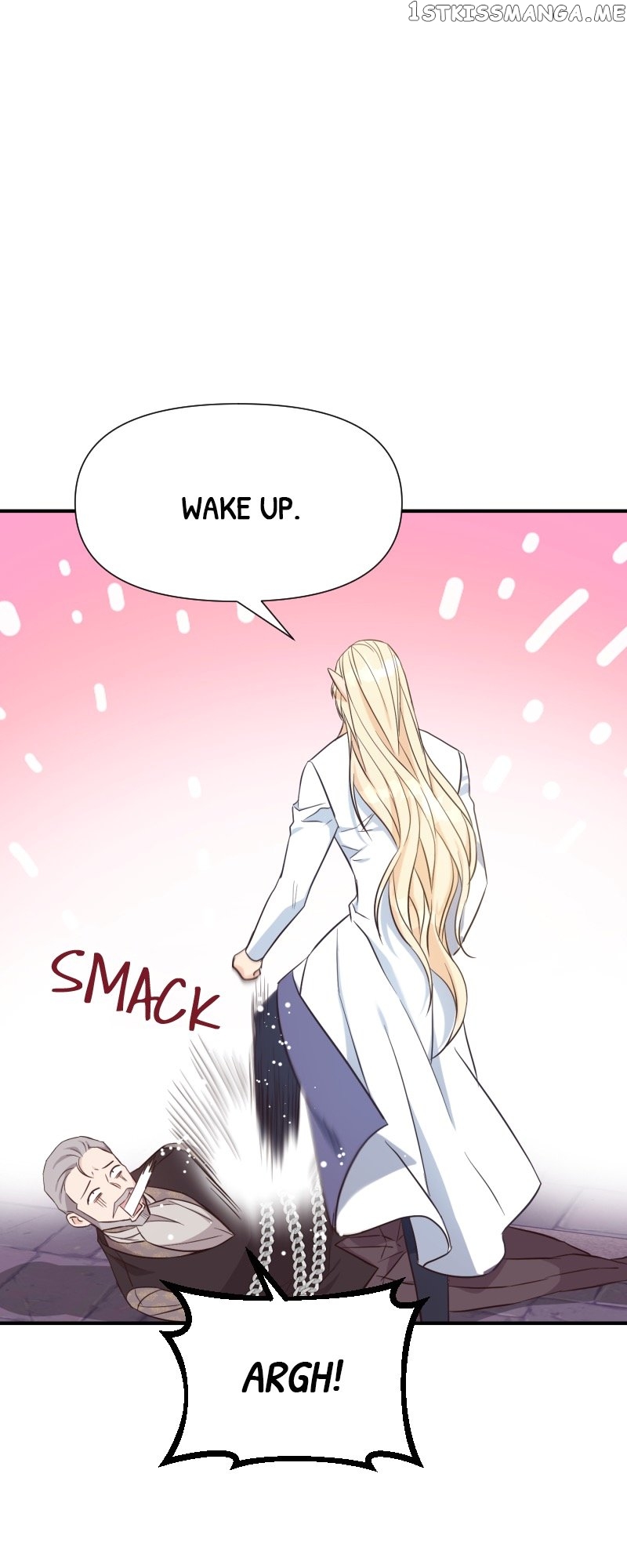 Everybody Loves the Villainess Chapter 57 - page 44