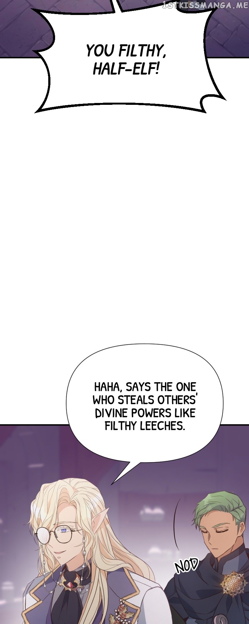 Everybody Loves the Villainess Chapter 57 - page 47