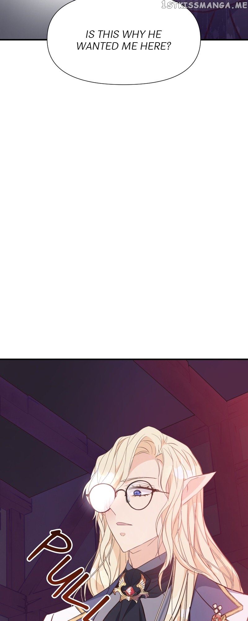 Everybody Loves the Villainess Chapter 57 - page 52