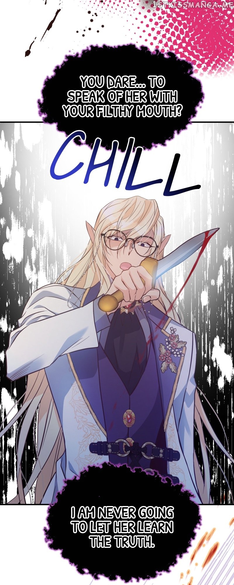 Everybody Loves the Villainess Chapter 57 - page 59