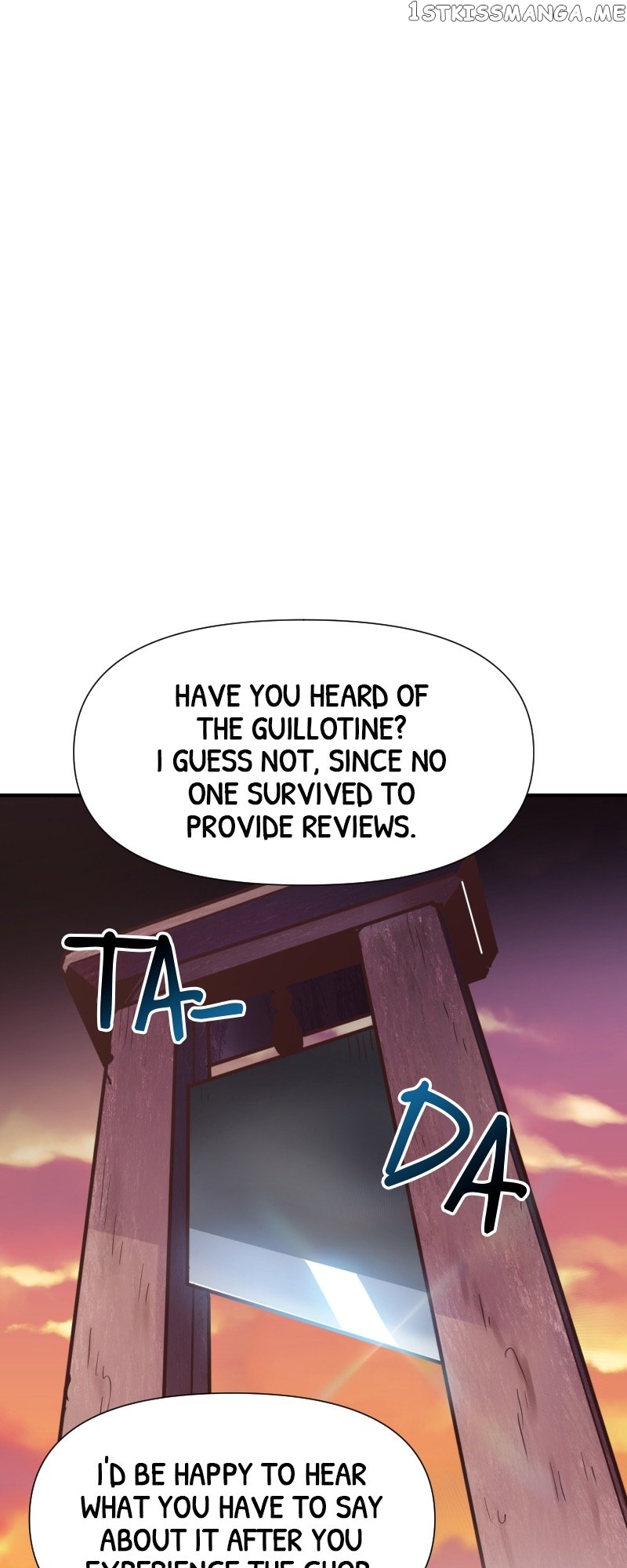 Everybody Loves the Villainess Chapter 57 - page 67