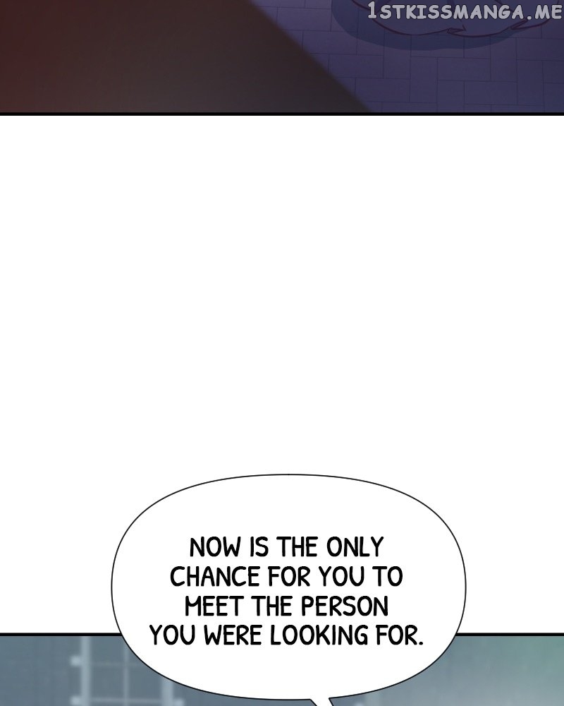 Everybody Loves the Villainess Chapter 57 - page 72