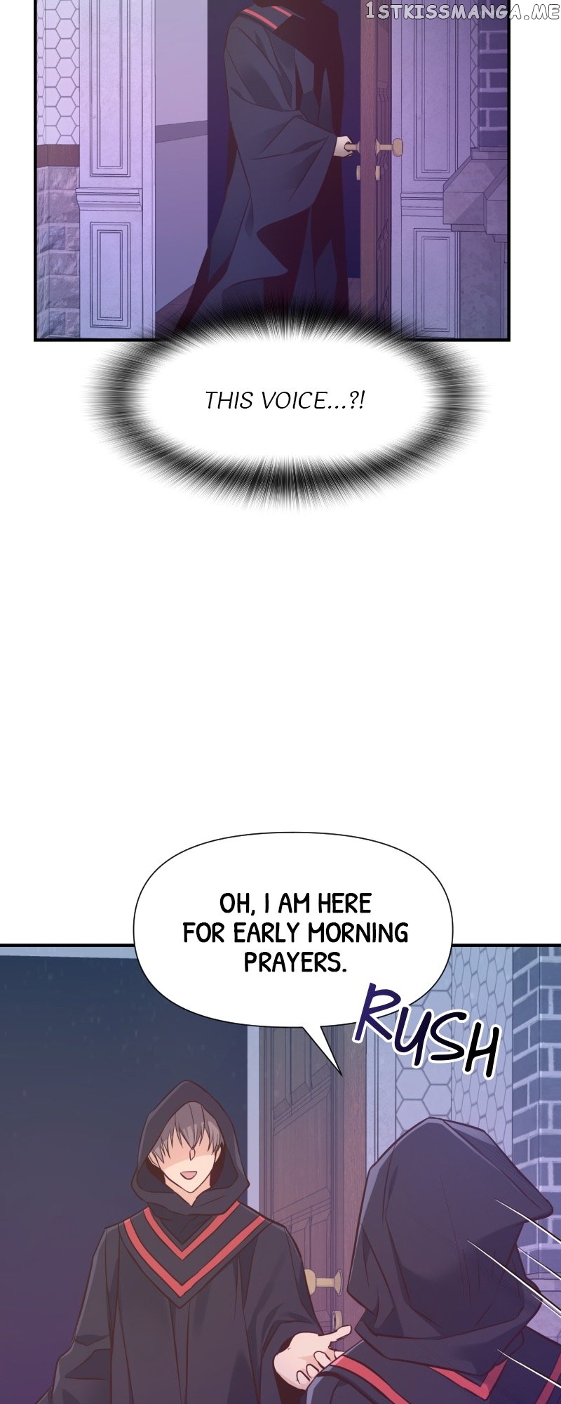 Everybody Loves the Villainess Chapter 57 - page 77