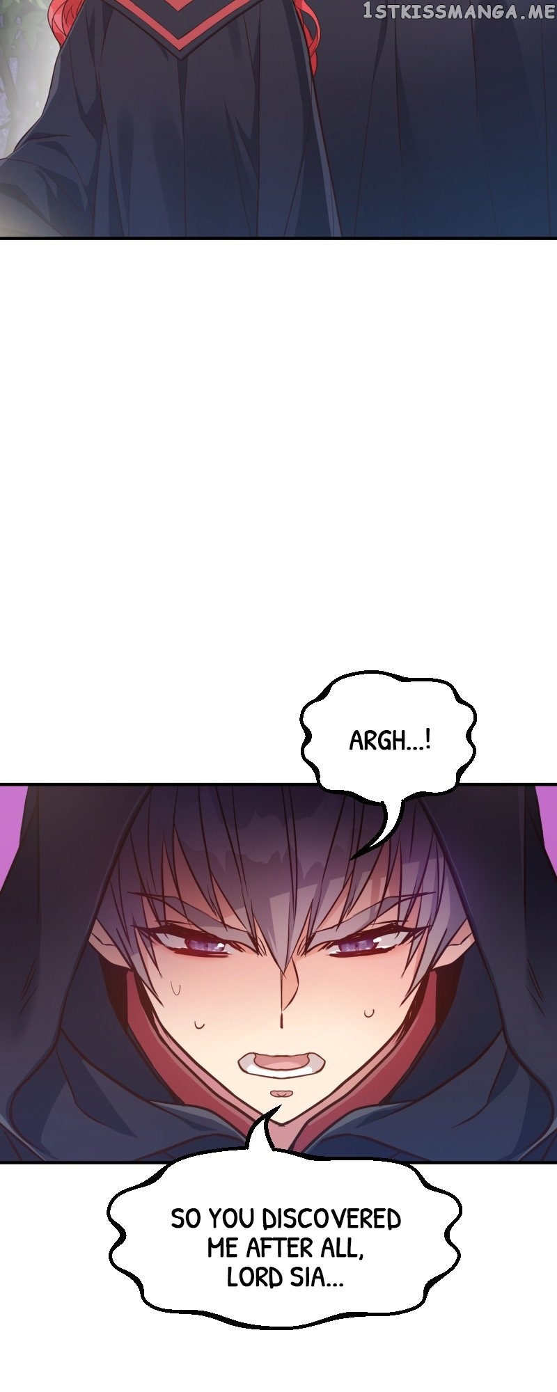 Everybody Loves the Villainess Chapter 57 - page 82