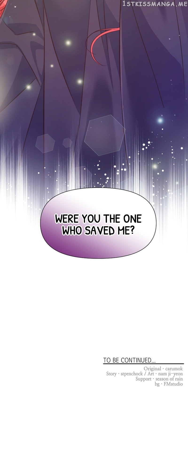 Everybody Loves the Villainess Chapter 57 - page 84