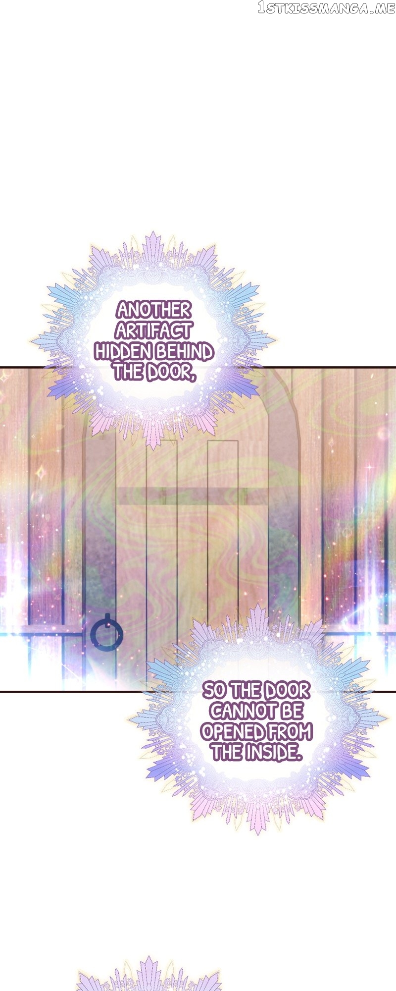 Everybody Loves the Villainess Chapter 52 - page 11
