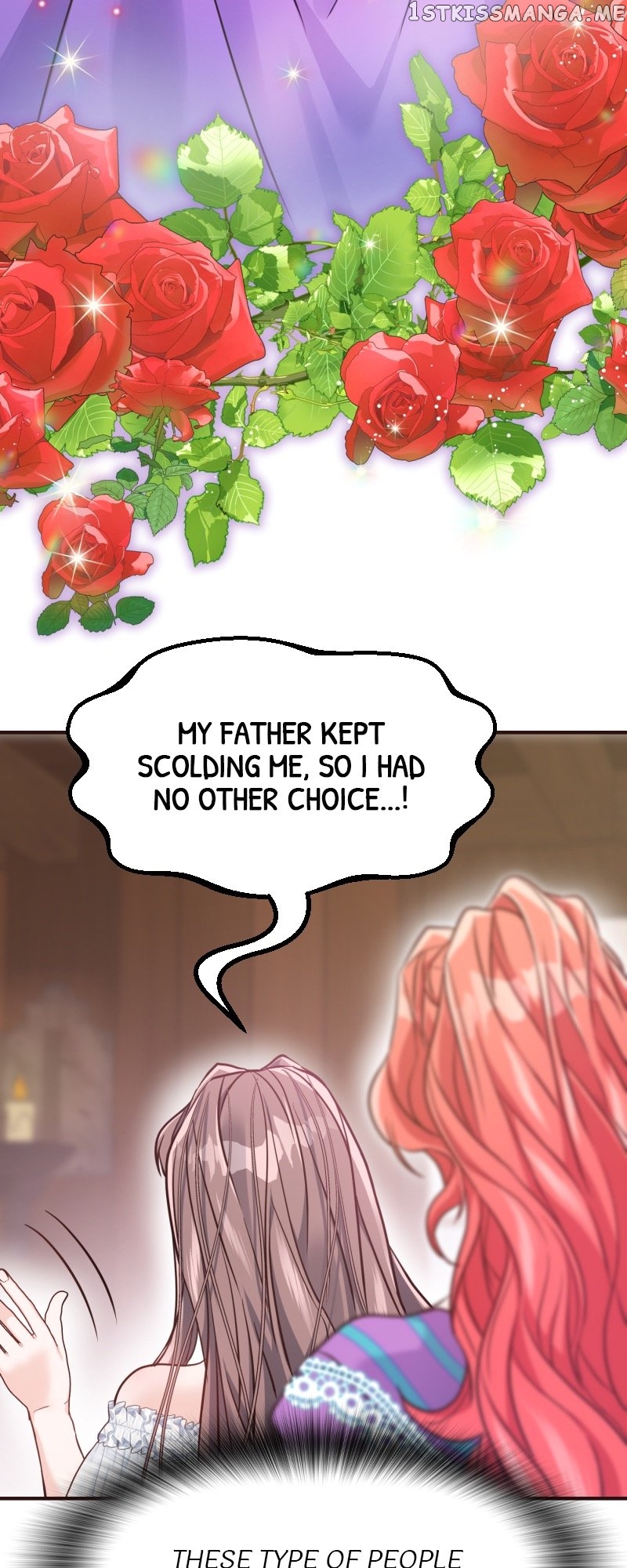 Everybody Loves the Villainess Chapter 52 - page 18