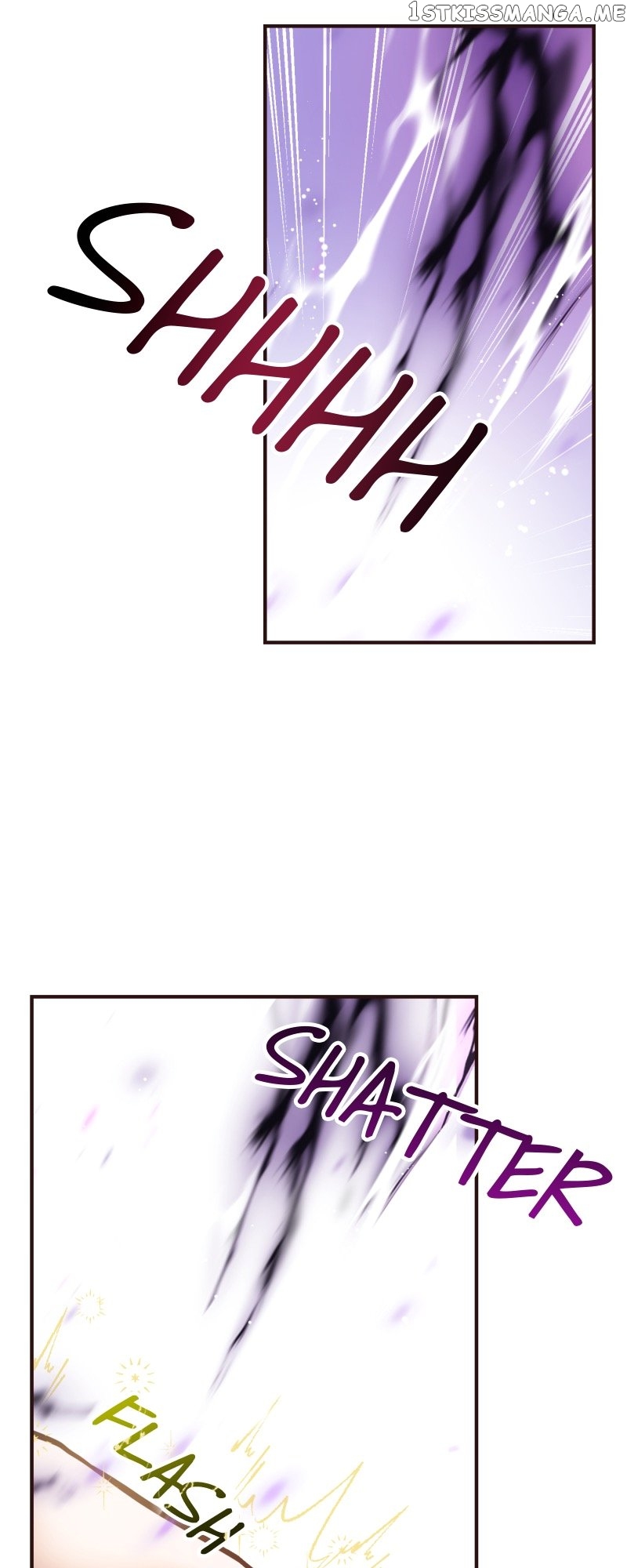 Everybody Loves the Villainess Chapter 52 - page 2
