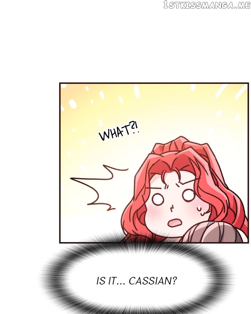 Everybody Loves the Villainess Chapter 52 - page 32