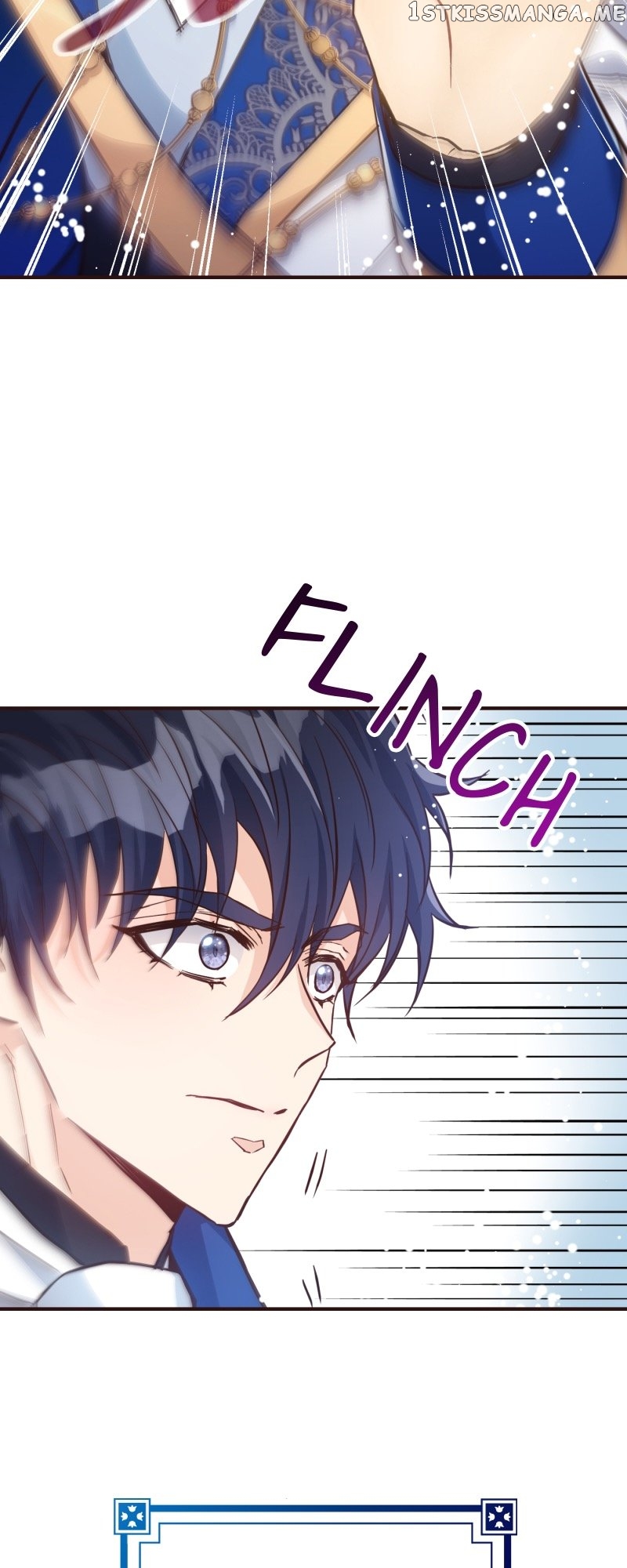 Everybody Loves the Villainess Chapter 52 - page 34