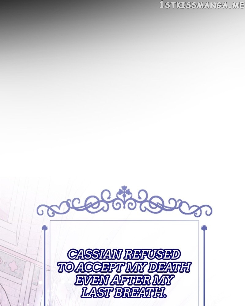 Everybody Loves the Villainess Chapter 52 - page 56