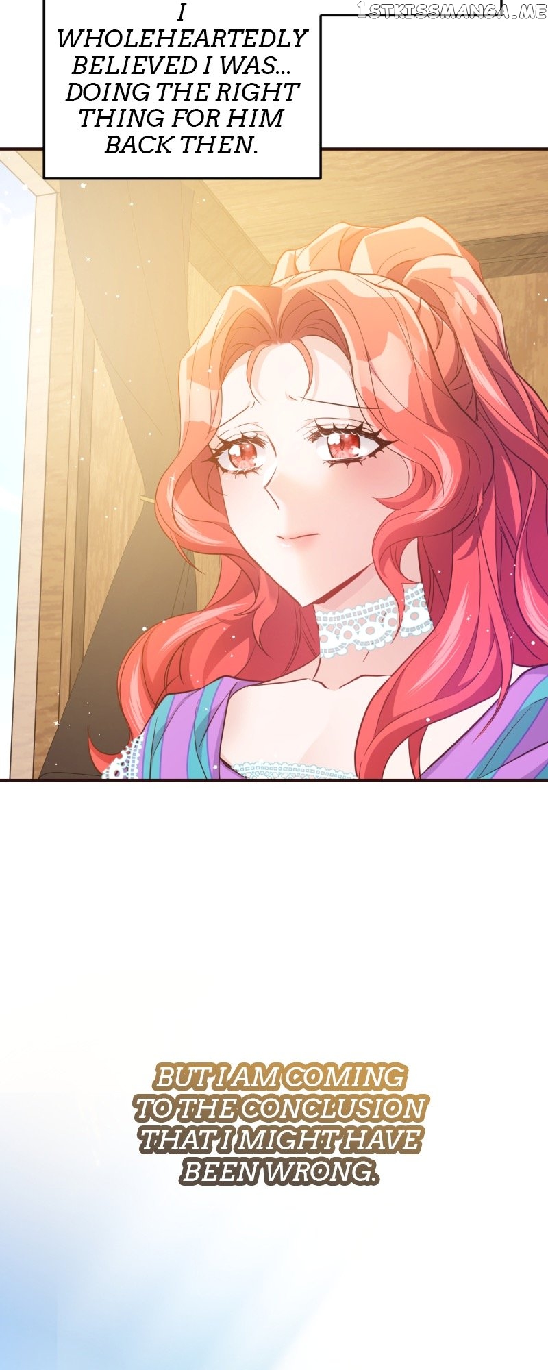Everybody Loves the Villainess Chapter 52 - page 61