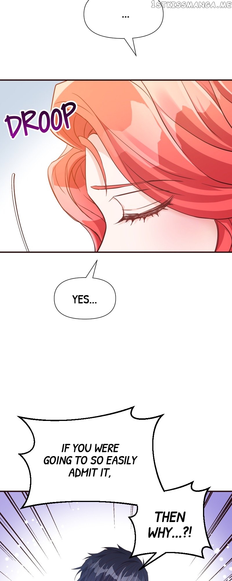 Everybody Loves the Villainess Chapter 52 - page 66