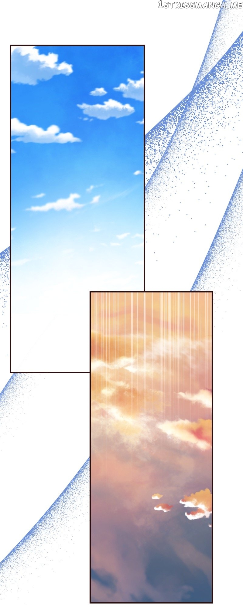 Everybody Loves the Villainess Chapter 52 - page 70
