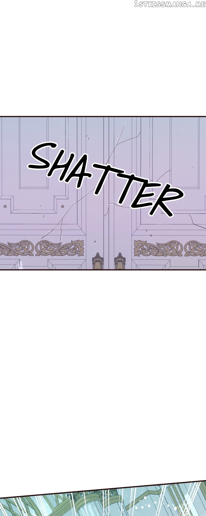 Everybody Loves the Villainess Chapter 52 - page 73