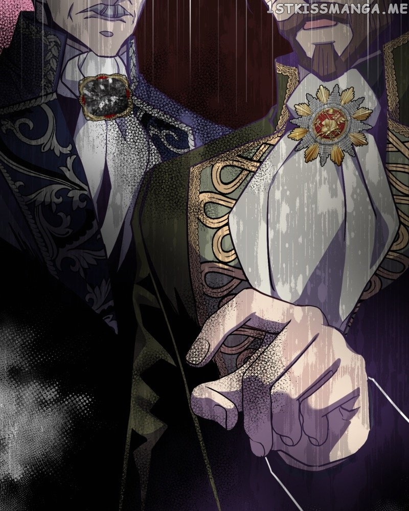 Everybody Loves the Villainess Chapter 51 - page 40