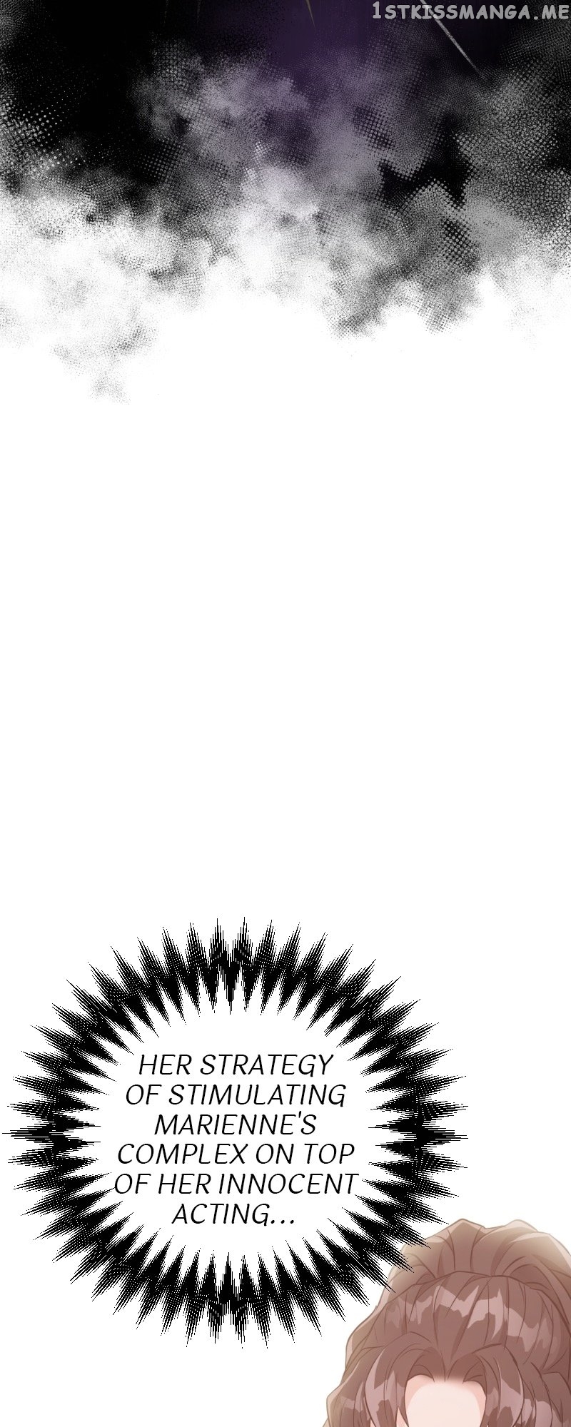 Everybody Loves the Villainess Chapter 51 - page 41