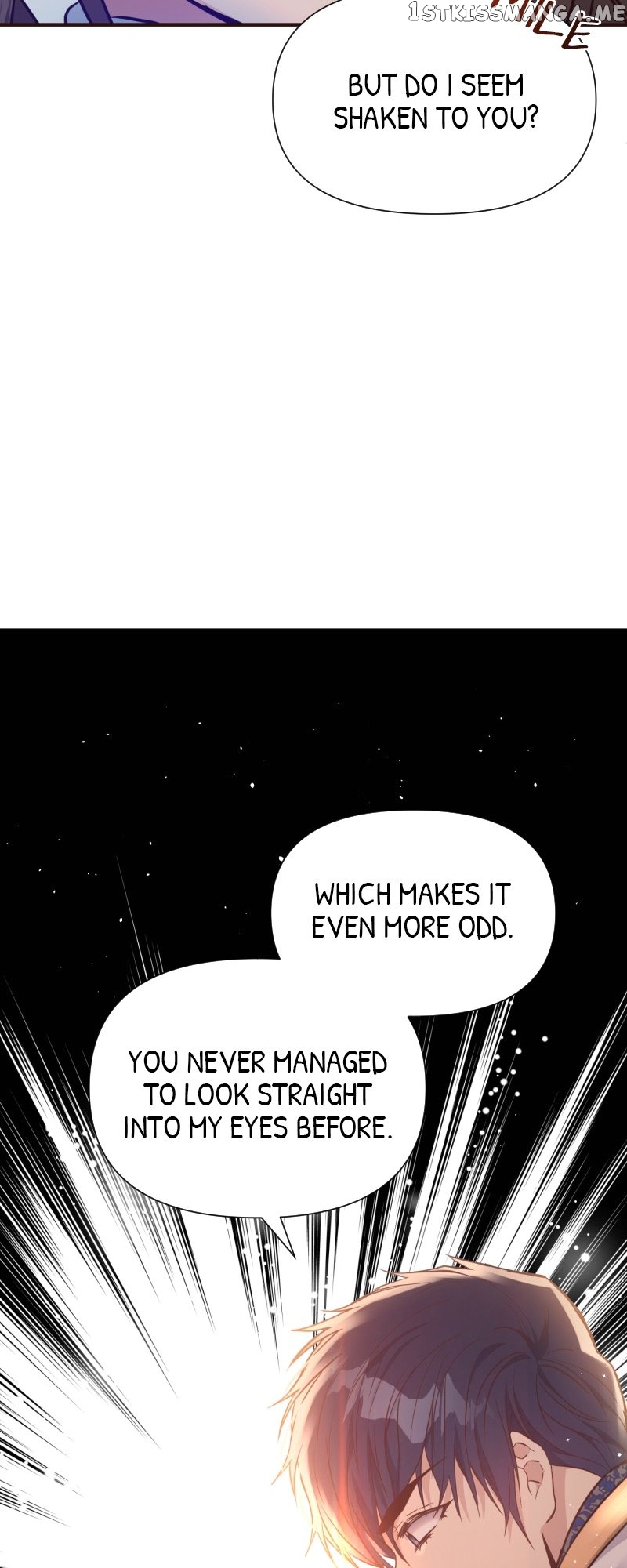 Everybody Loves the Villainess Chapter 51 - page 47