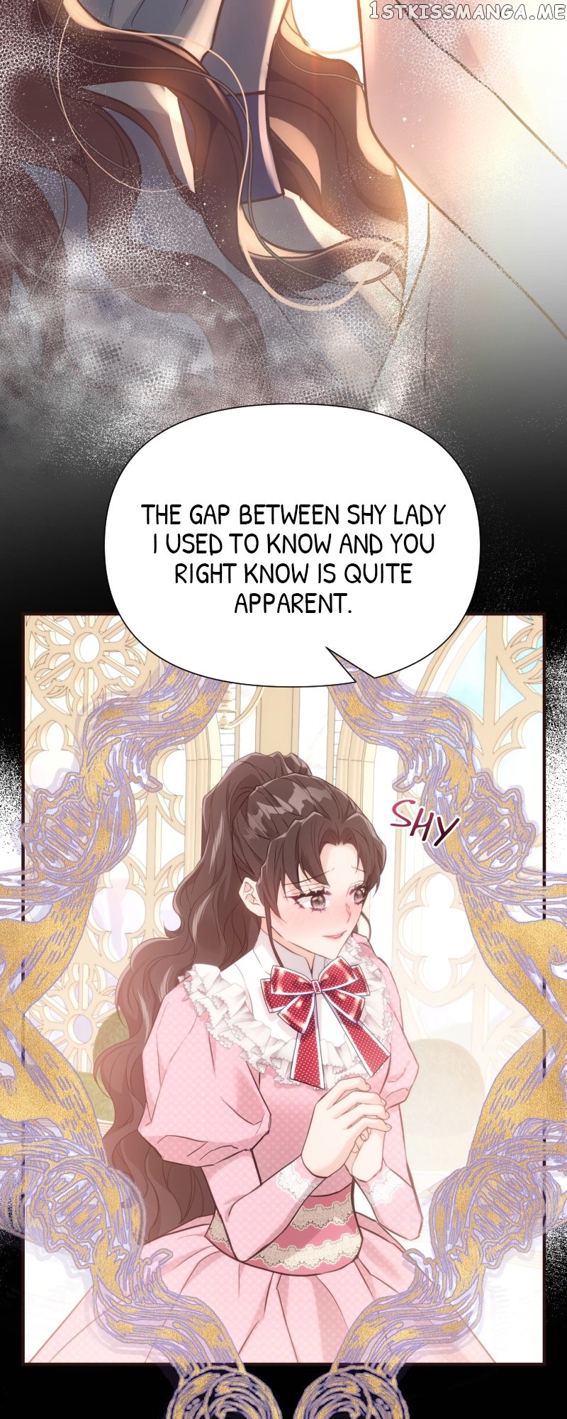 Everybody Loves the Villainess Chapter 51 - page 49