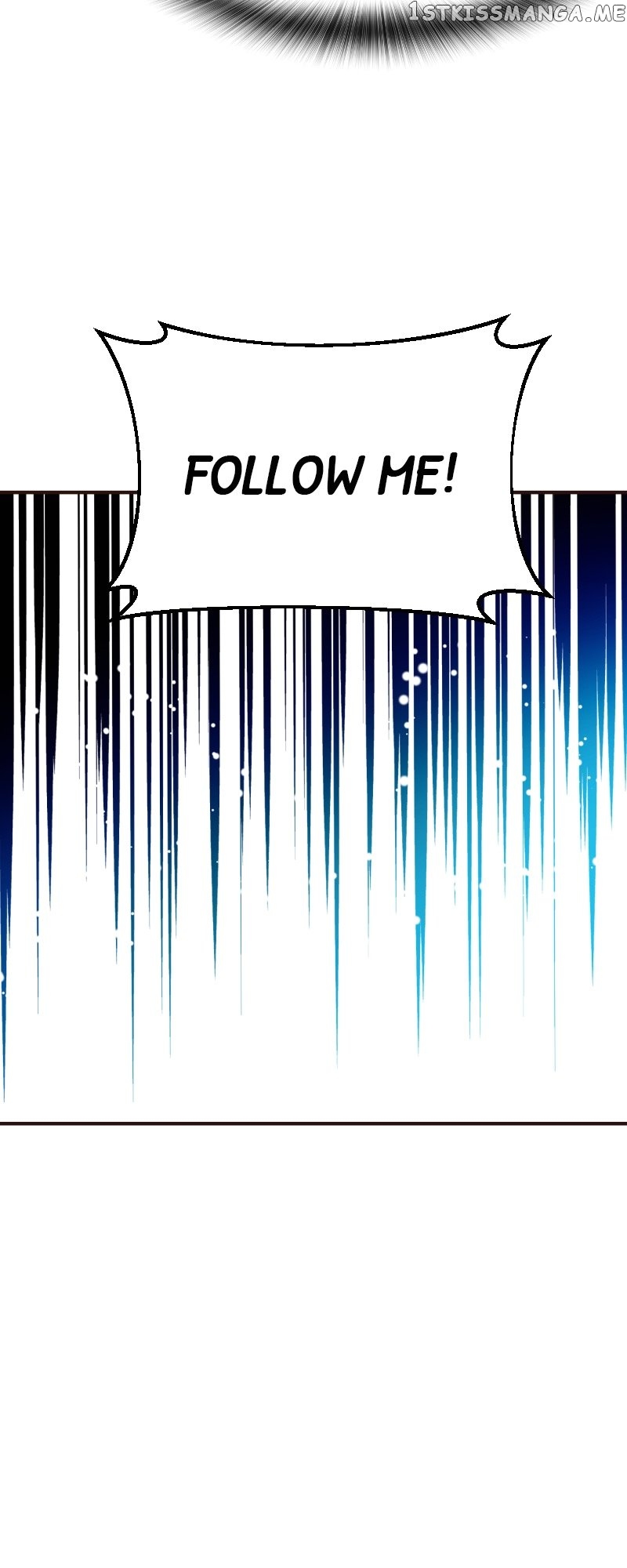 Everybody Loves the Villainess Chapter 51 - page 60