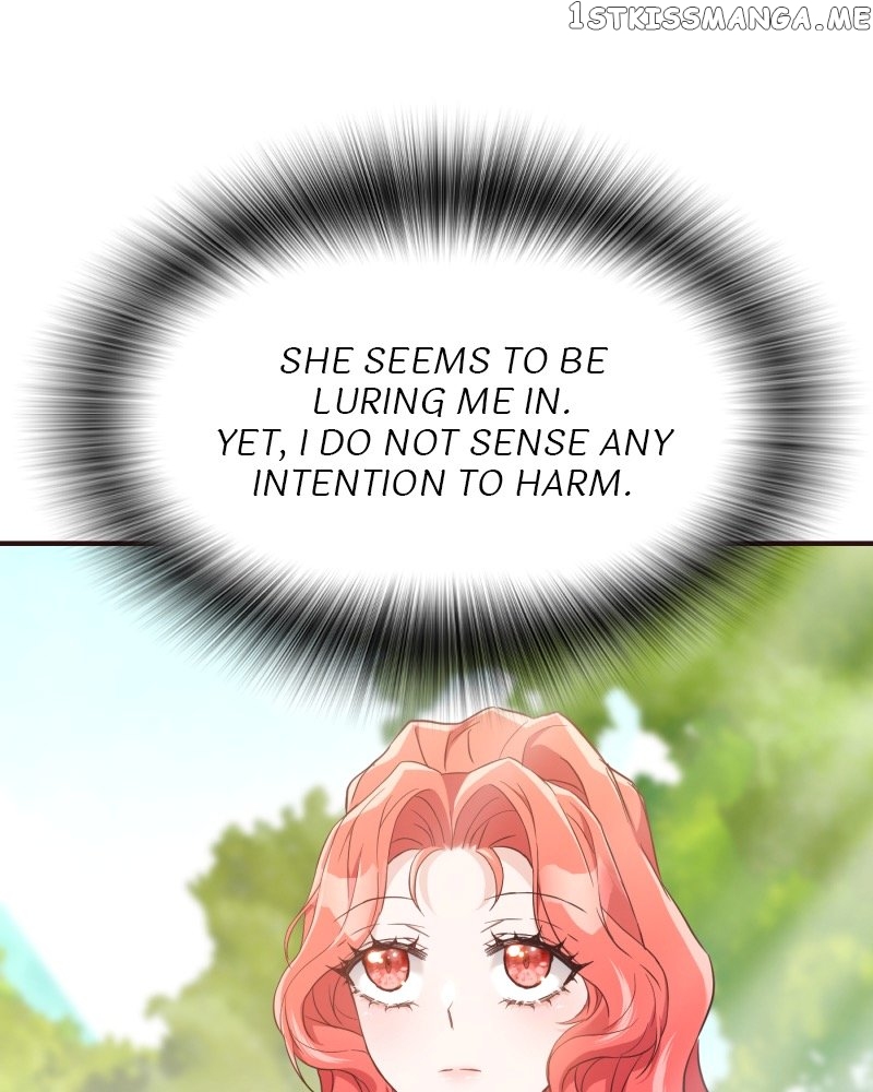 Everybody Loves the Villainess Chapter 51 - page 72