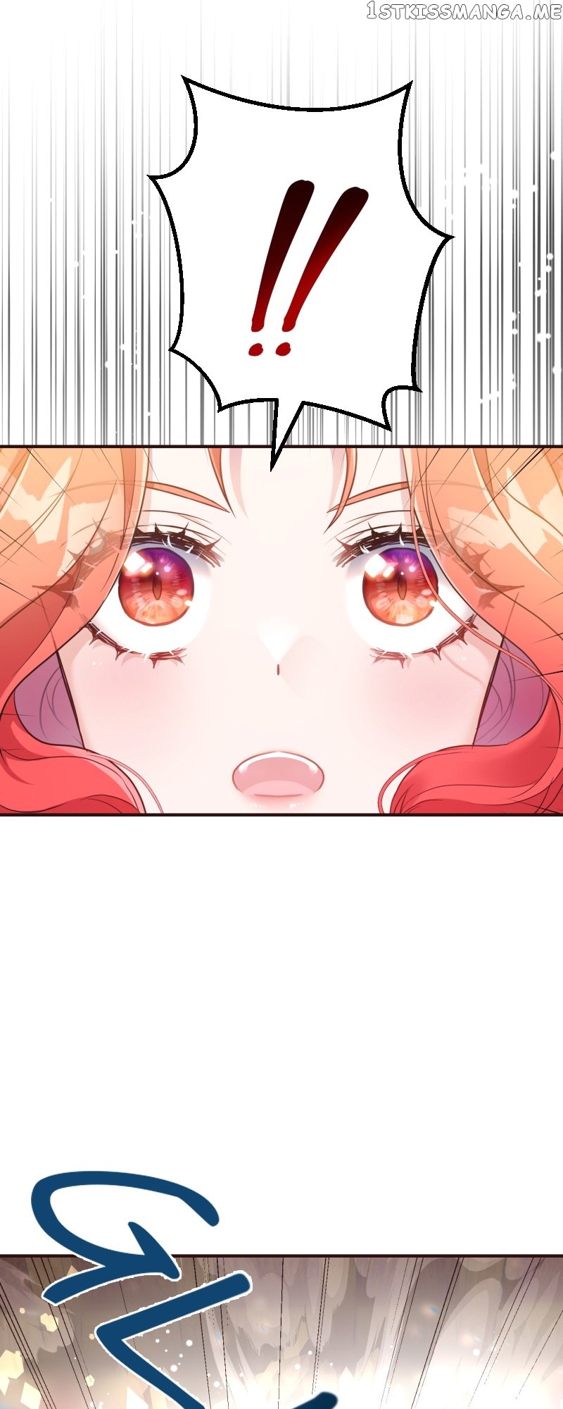 Everybody Loves the Villainess Chapter 51 - page 75