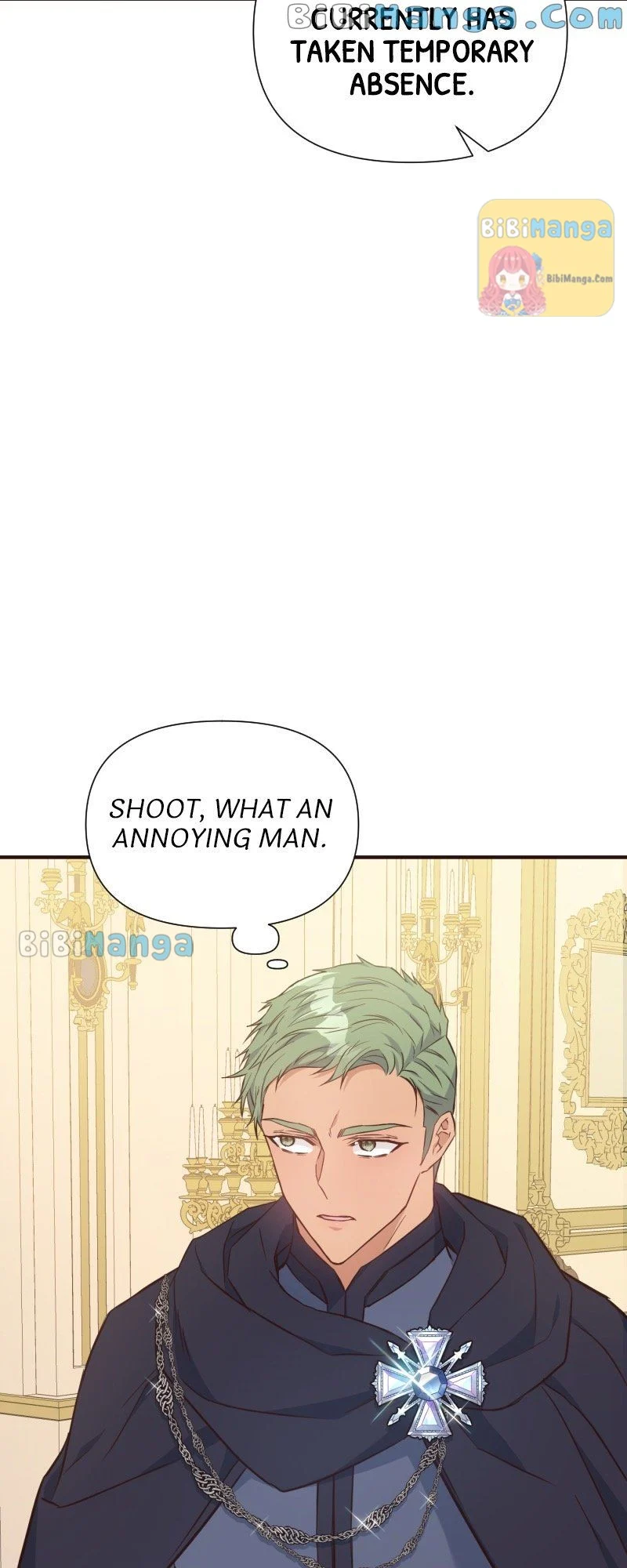 Everybody Loves the Villainess Chapter 49 - page 29