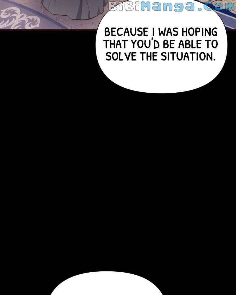 Everybody Loves the Villainess Chapter 49 - page 32