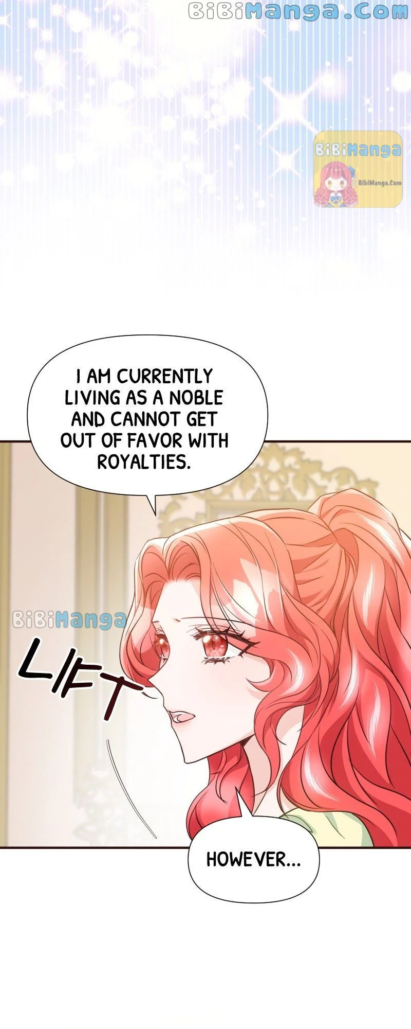 Everybody Loves the Villainess Chapter 49 - page 66