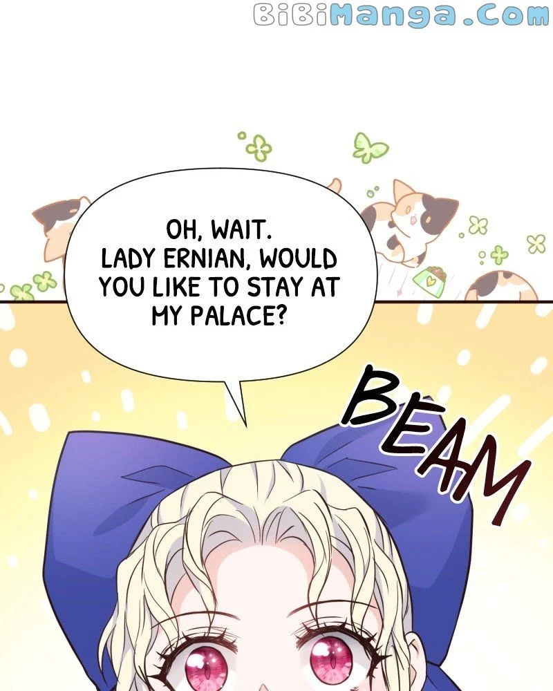 Everybody Loves the Villainess Chapter 49 - page 72