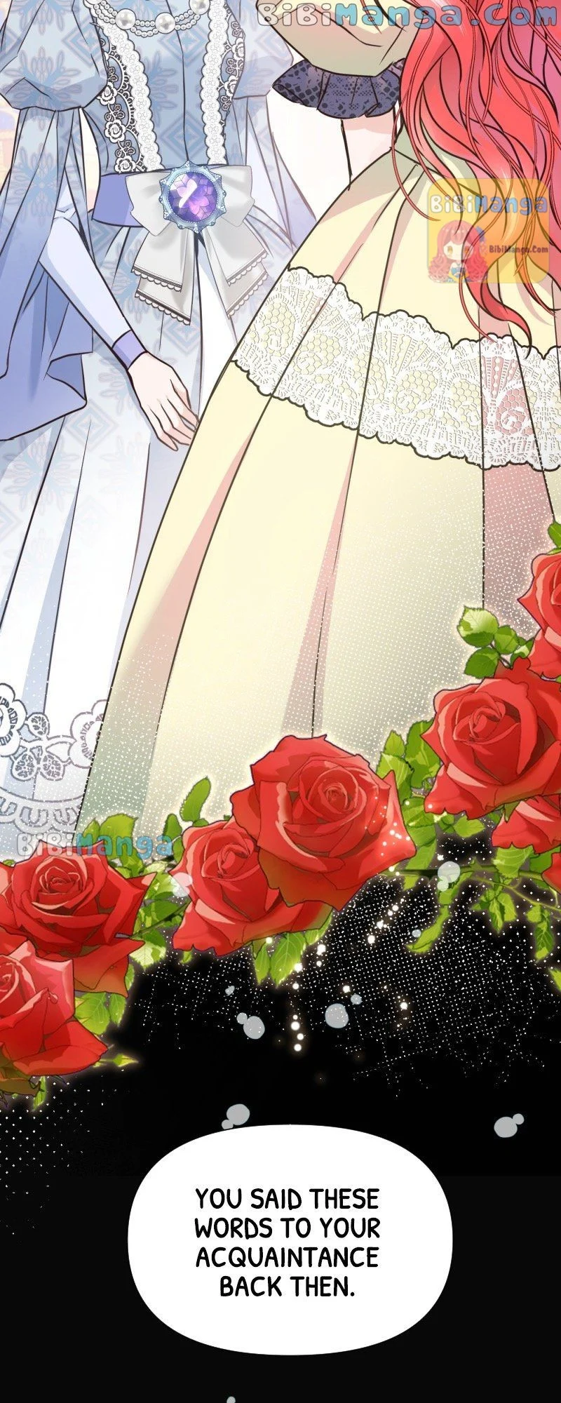 Everybody Loves the Villainess Chapter 49 - page 77