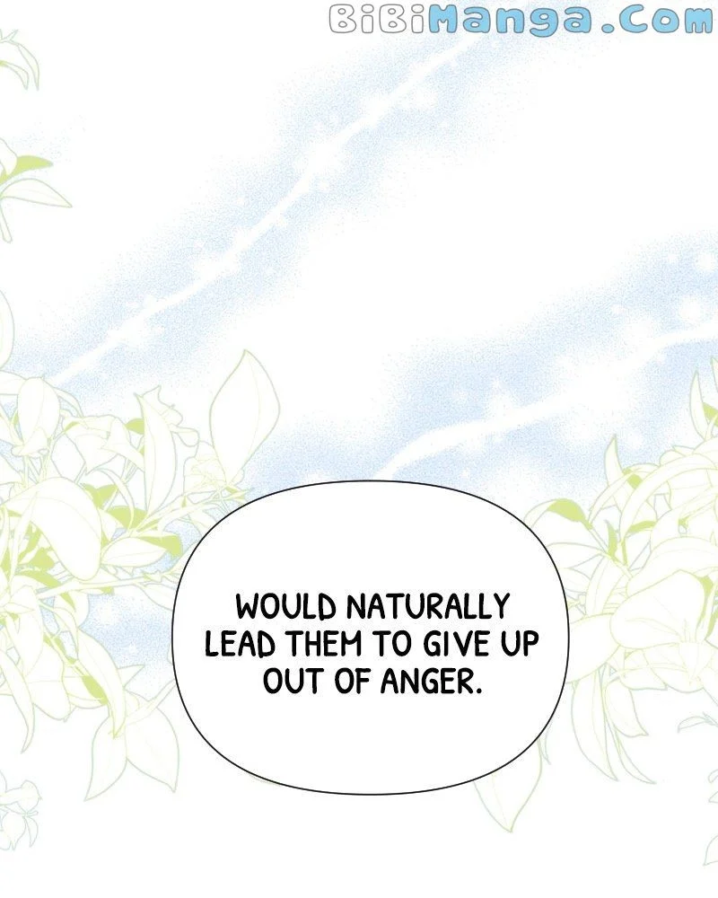 Everybody Loves the Villainess Chapter 49 - page 80