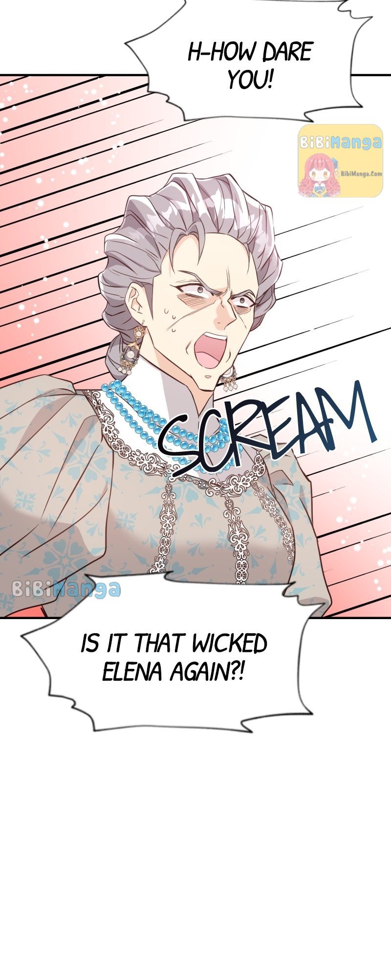 Everybody Loves the Villainess Chapter 45 - page 41