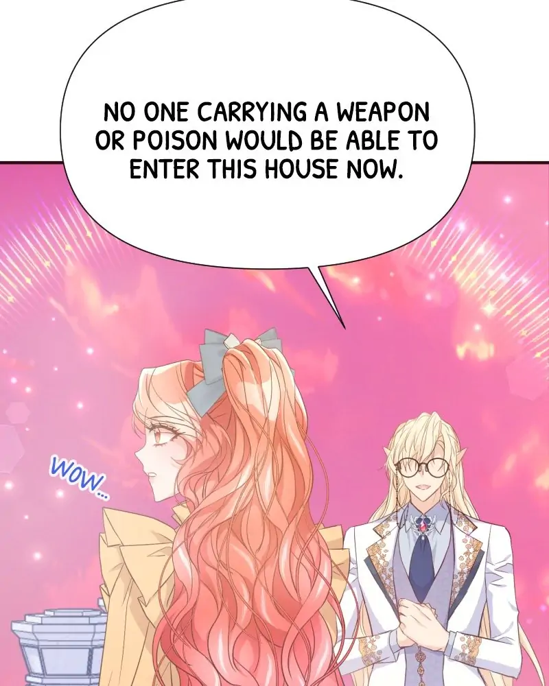 Everybody Loves the Villainess Chapter 44 - page 16