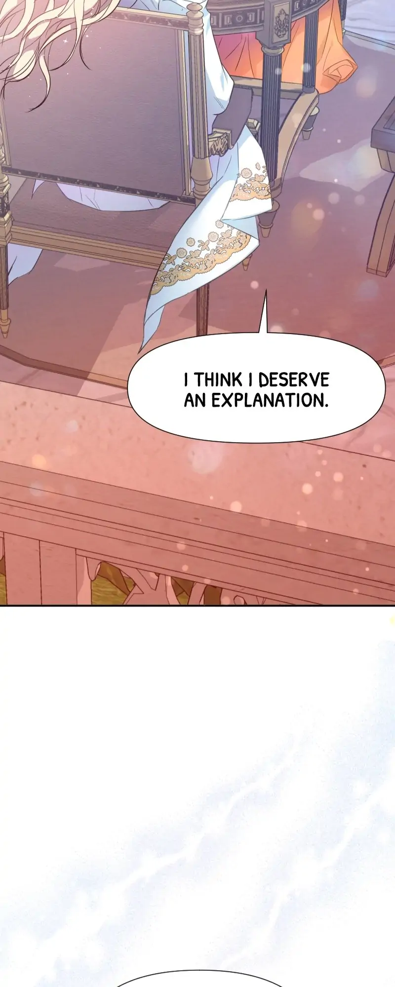 Everybody Loves the Villainess Chapter 44 - page 2