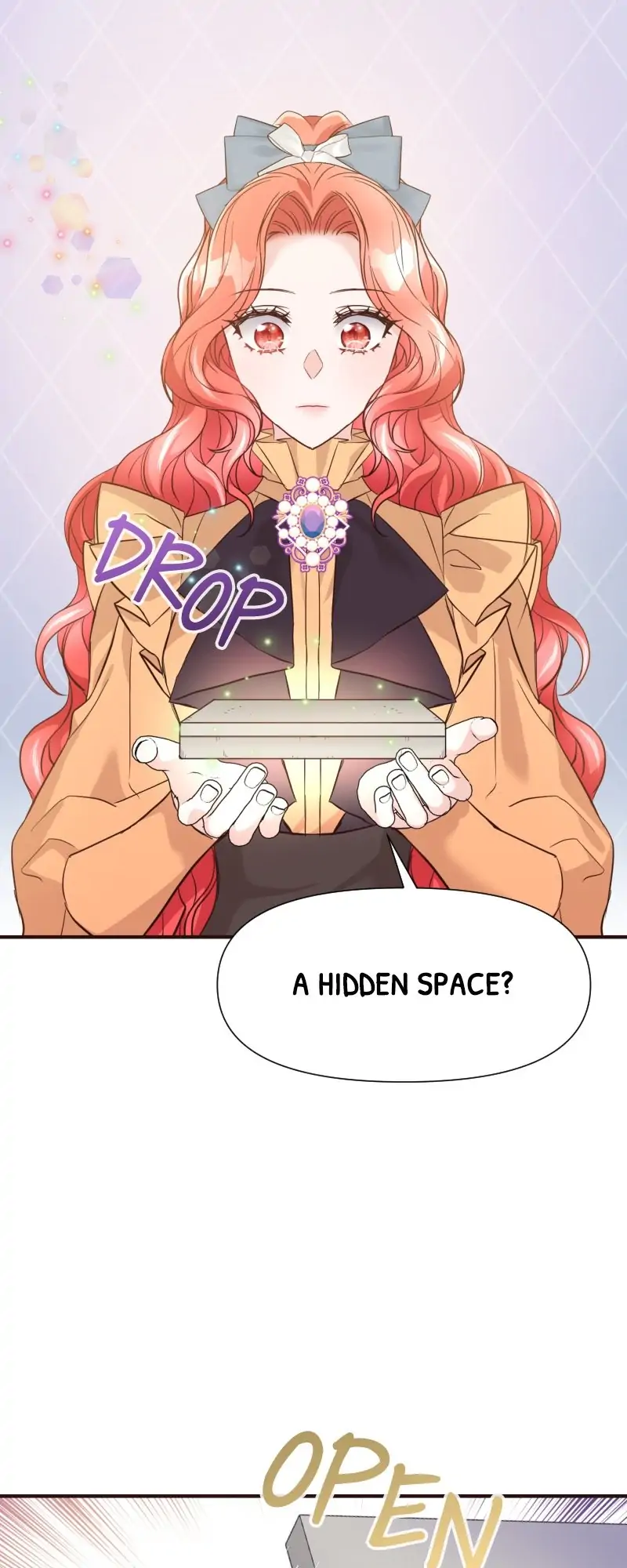 Everybody Loves the Villainess Chapter 44 - page 20