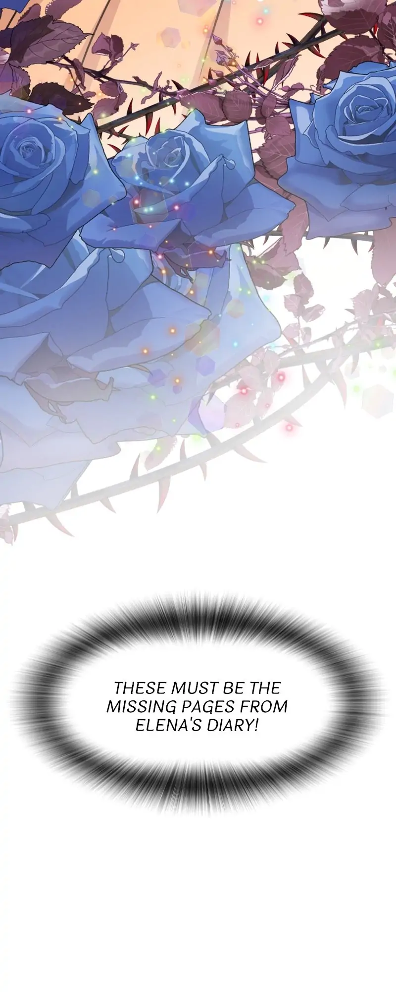Everybody Loves the Villainess Chapter 44 - page 23