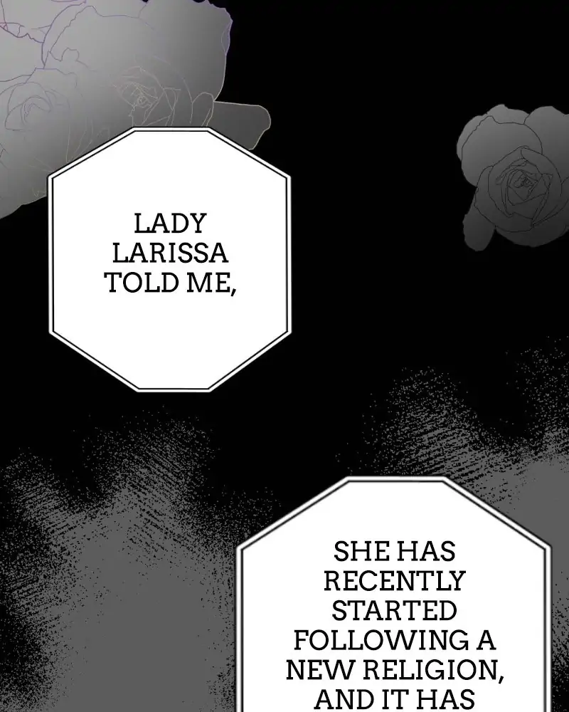 Everybody Loves the Villainess Chapter 44 - page 32