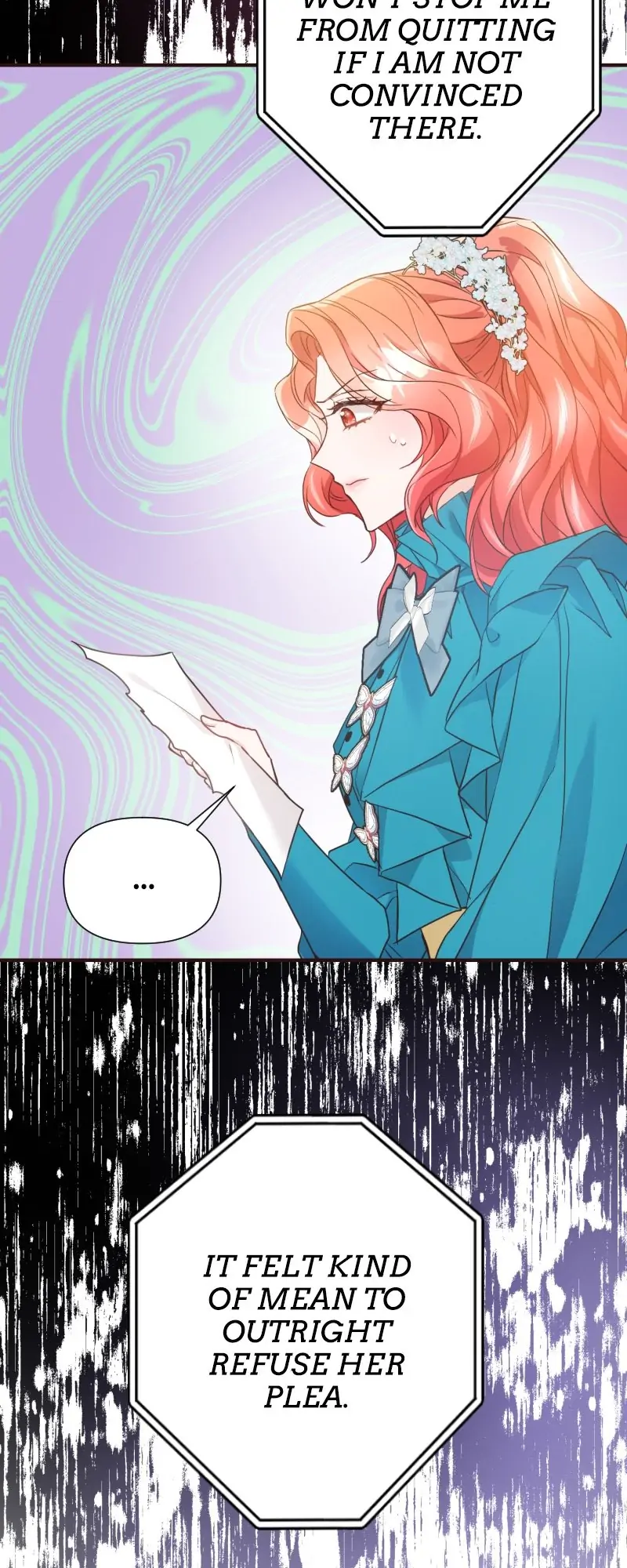 Everybody Loves the Villainess Chapter 44 - page 42