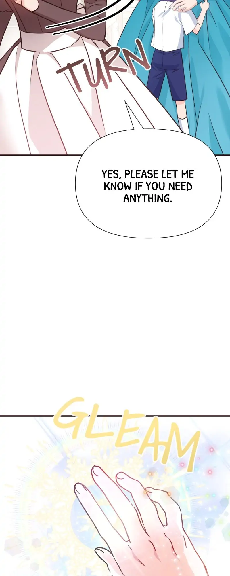 Everybody Loves the Villainess Chapter 44 - page 54