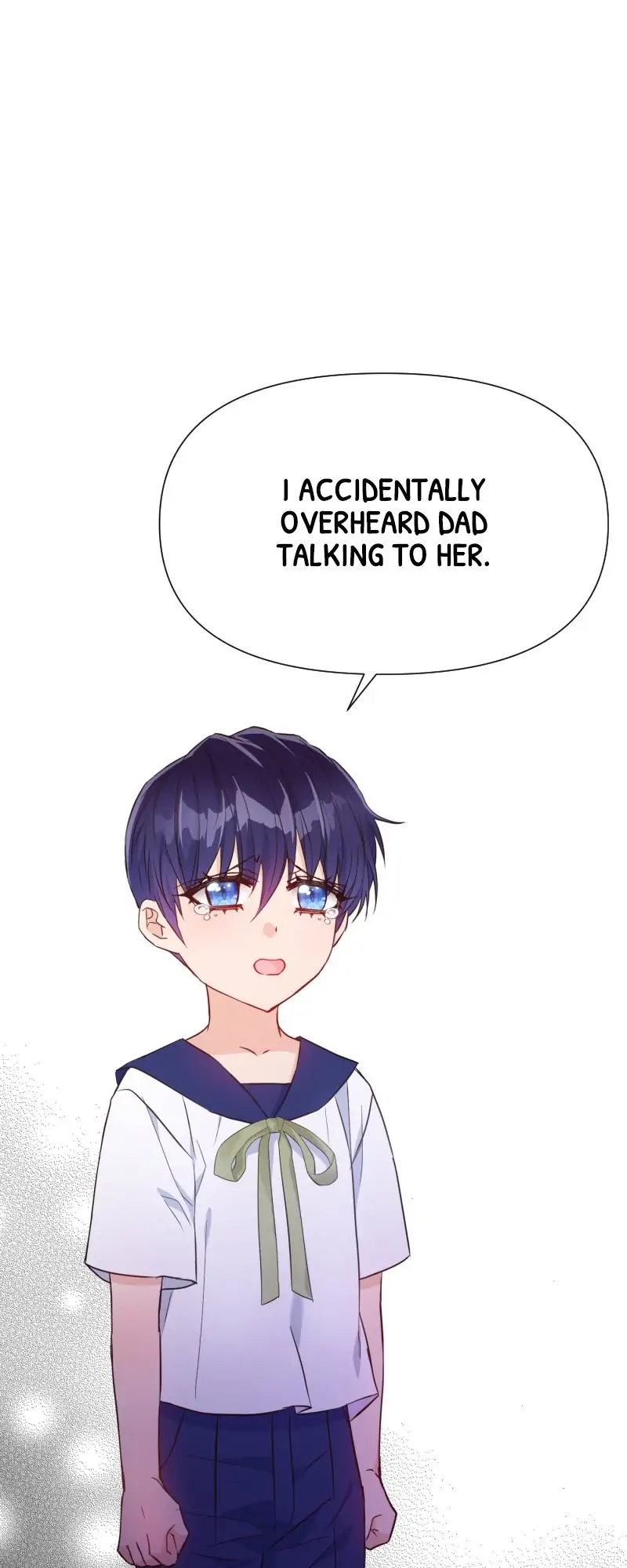 Everybody Loves the Villainess Chapter 44 - page 58