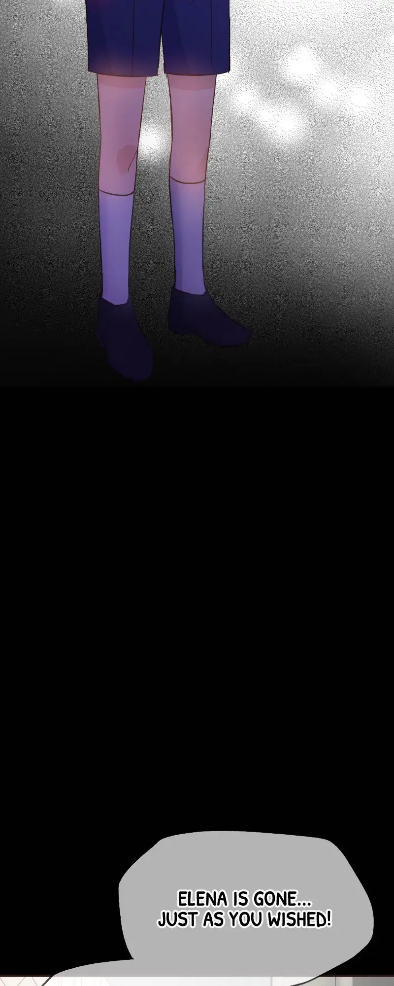 Everybody Loves the Villainess Chapter 44 - page 59