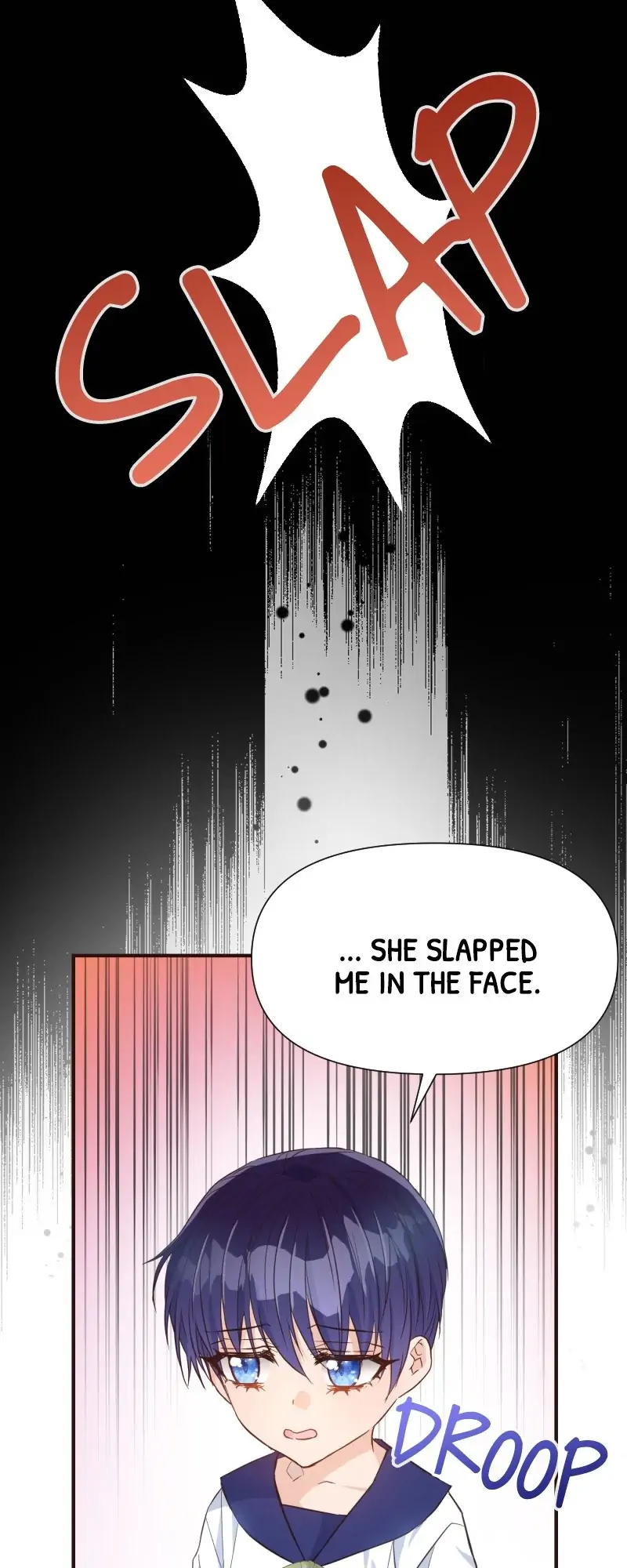 Everybody Loves the Villainess Chapter 44 - page 62