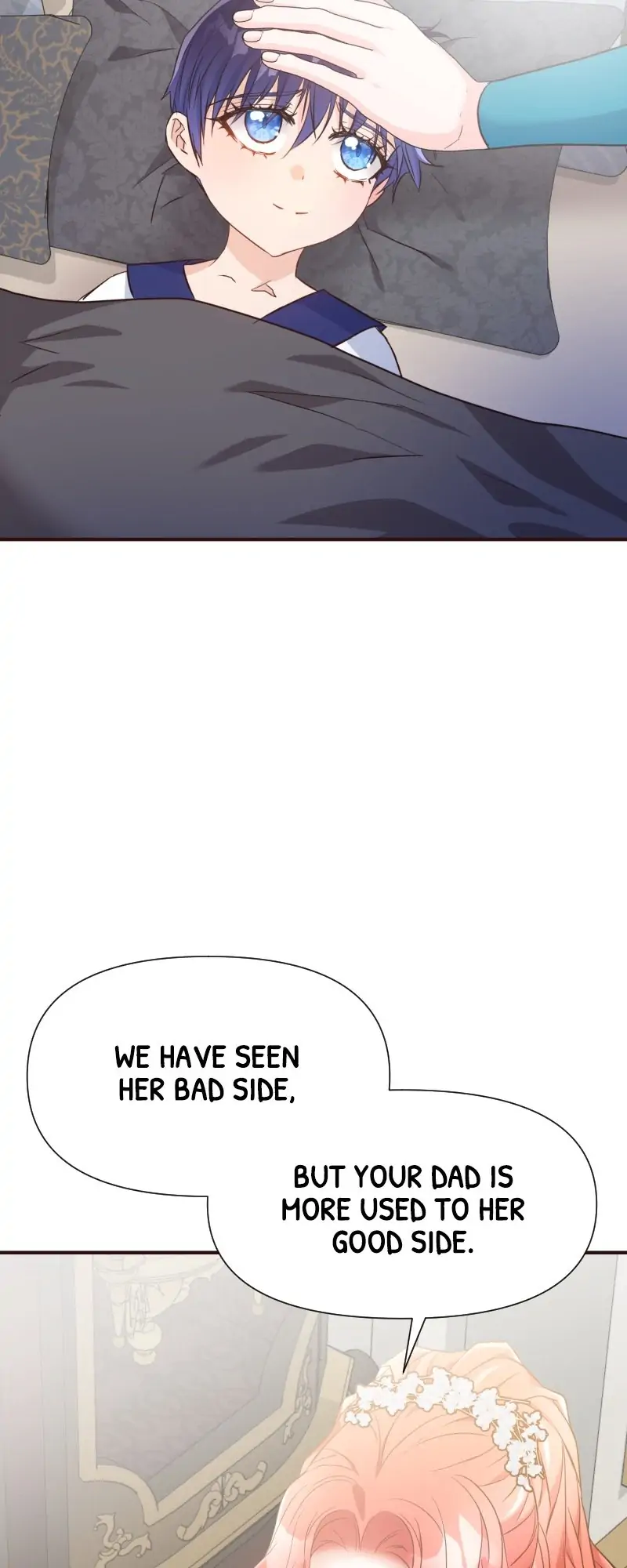 Everybody Loves the Villainess Chapter 44 - page 66