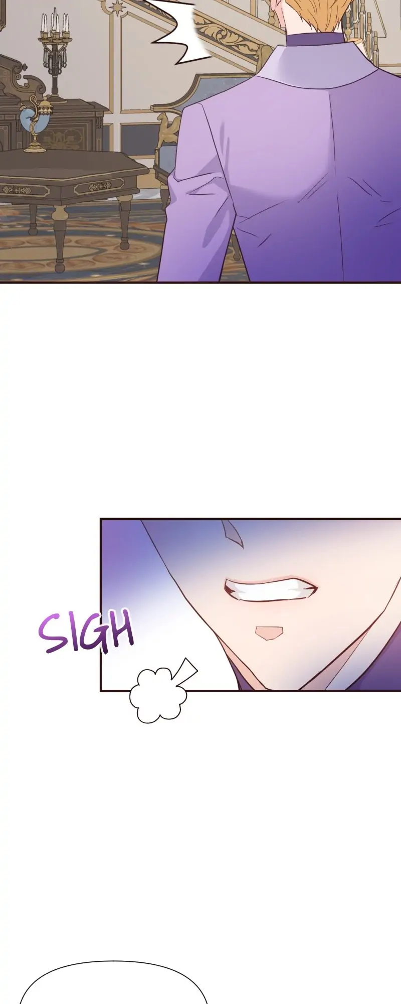 Everybody Loves the Villainess Chapter 44 - page 73