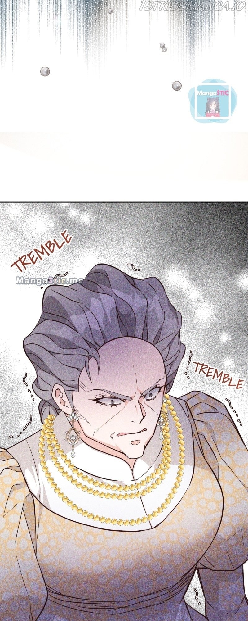 Everybody Loves the Villainess Chapter 42 - page 30