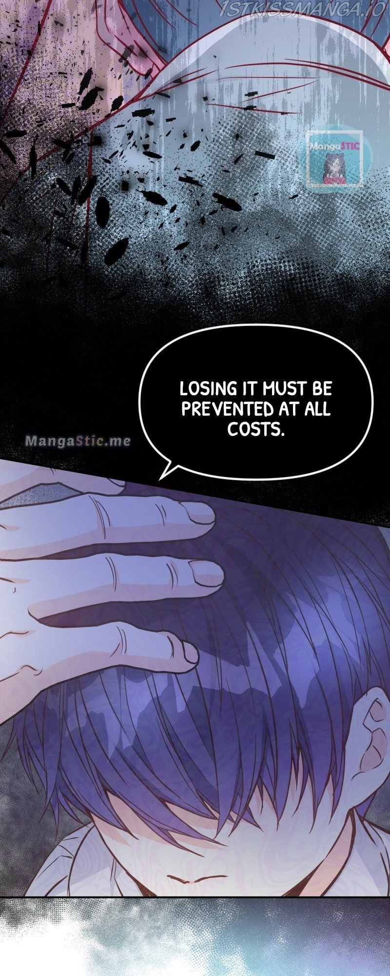 Everybody Loves the Villainess Chapter 42 - page 6