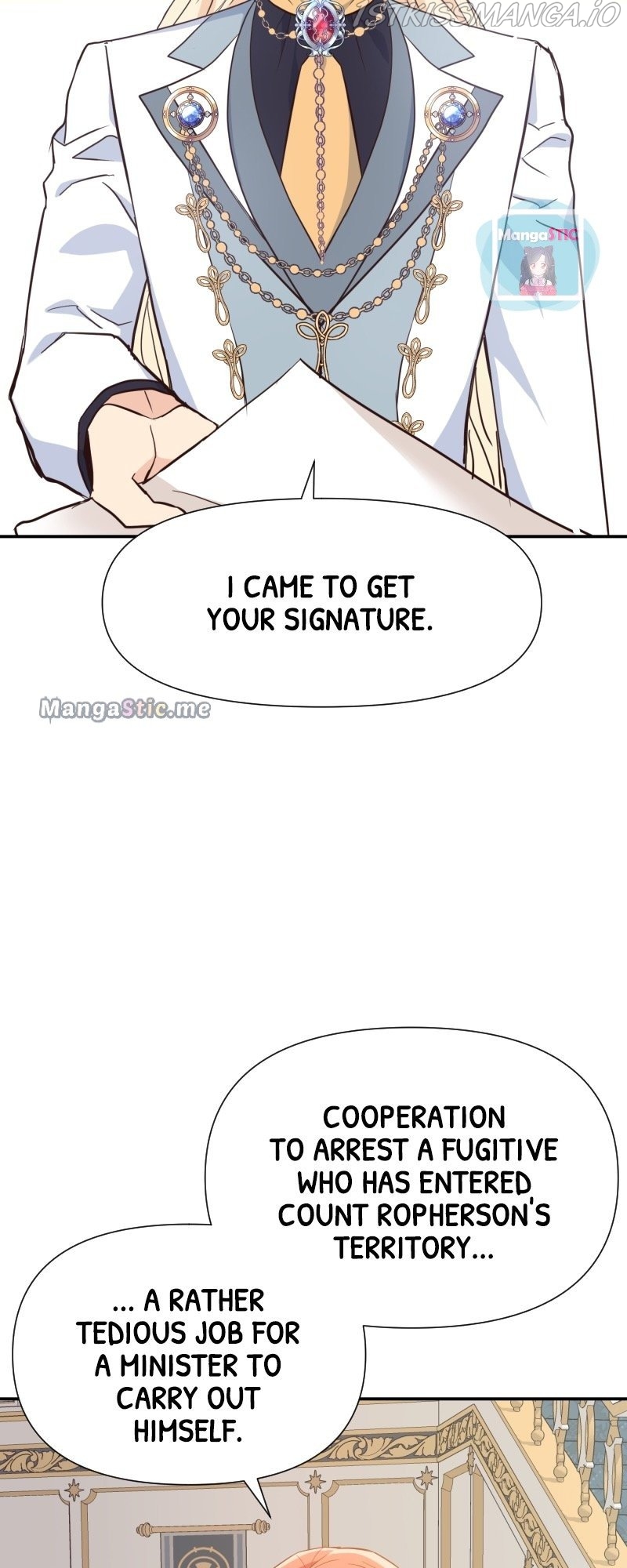 Everybody Loves the Villainess Chapter 42 - page 62