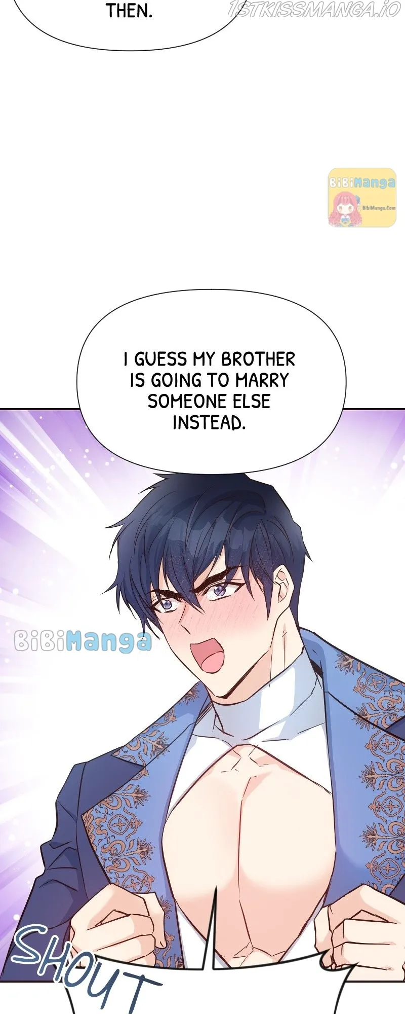 Everybody Loves the Villainess Chapter 38 - page 15